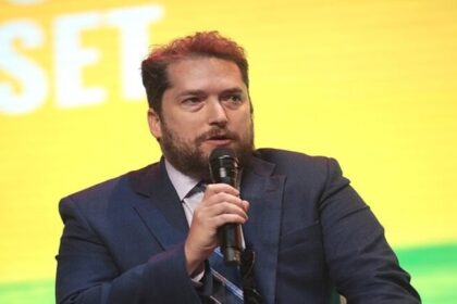 Crítico de Alexandre de Moraes assume posto-chave sobre Brasil no governo Trump 14 ocrente 1772241582