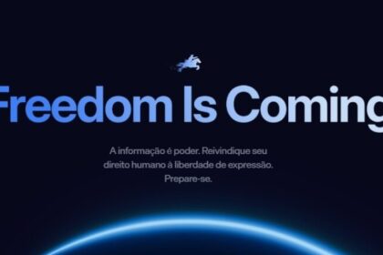Washington anuncia Freedom.gov para driblar bloqueios virtuais em todo o mundo 12 ocrente 1772245169