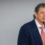 Haddad aponta “guerra de versões” antes da intervenção no Banco Master 4 ocrente 1772245187
