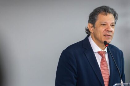 Haddad aponta “guerra de versões” antes da intervenção no Banco Master 20 ocrente 1772245187