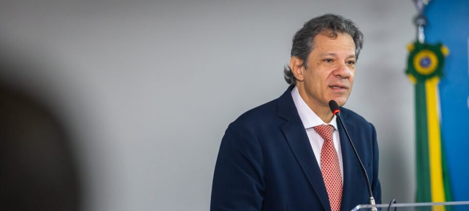 Haddad aponta “guerra de versões” antes da intervenção no Banco Master 2 ocrente 1772245187