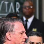 Moraes libera Bolsonaro para sessões de estimulação elétrica craniana na prisão 5 ocrente 1772246966