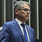 Relator da CPI promete recorrer contra liminar de Gilmar Mendes que anulou quebra de sigilo de empresa ligada a irmãos de Toffoli 4 ocrente 1772259584