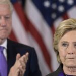 Bill Clinton depõe sobre Epstein na Câmara dos EUA e nega qualquer irregularidade 4 ocrente 1772261357
