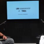Vitor e Joana Belfort criticam casais que justificam falhas conjugais com “temperamento” 4 ocrente 1772286577