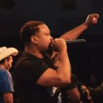De ex-dependente a rapper evangelista: 5ive relata libertação instantânea após 12 anos de vício 4 ocrente 1772287466