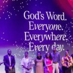 YouVersion inaugura hub no Quênia e destaca explosão de uso do app bíblico na África 4 ocrente 1772288497