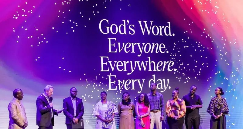 YouVersion inaugura hub no Quênia e destaca explosão de uso do app bíblico na África 2 ocrente 1772288497