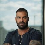 Mendonça concede salvo-conduto e libera cunhado de Vorcaro de depor na CPI do Crime Organizado 5 ocrente 1772306430