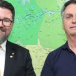 Bolsonaro escolhe Marcos Pollon como candidato do PL ao Senado por Mato Grosso do Sul 5 ocrente 1772315354
