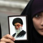 Morte de Ali Khamenei: quem era o aiatolá que chefiou o Irã por 35 anos 5 ocrente 1772317177