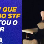 Gilmar Mendes ironiza imprensa com “alienígena” e reportagem estrangeira destaca suspeitas sobre STF 4 ocrente 1772323511