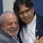 Pressão interna, demissões e suspeitas abalam o IBGE na gestão Márcio Pochmann 4 ocrente 1772326200