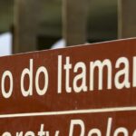 Itamaraty condena escalada no Oriente Médio e se solidariza com países do Golfo 5 ocrente 1772327959