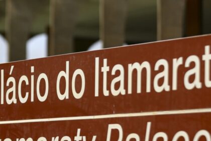 Itamaraty condena escalada no Oriente Médio e se solidariza com países do Golfo 2 ocrente 1772327959