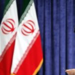Estado iraniano confirma morte do aiatolá Ali Khamenei após bombardeios dos EUA e de Israel 5 ocrente 1772333387