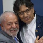 Exoneração de responsável pelo PIB intensifica crise na gestão Márcio Pochmann no IBGE 5 ocrente 1772333400