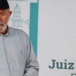 Lula e Zema trocam acusações sobre verbas do PAC enquanto temporais matam 70 em Minas 5 ocrente 1772335200