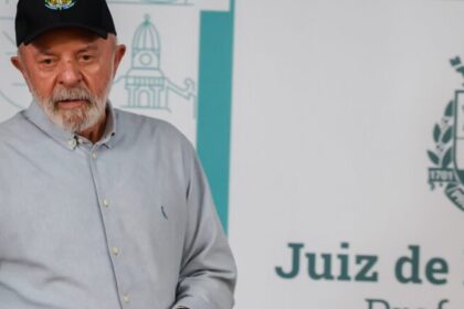 Lula e Zema trocam acusações sobre verbas do PAC enquanto temporais matam 70 em Minas 12 ocrente 1772335200