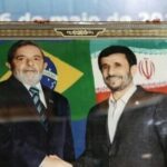 Ex-presidente iraniano Mahmoud Ahmadinejad morre em bombardeio atribuído a EUA e Israel 5 ocrente 1772382080