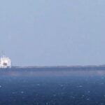 Fechamento do Estreito de Ormuz põe em risco até 25% do petróleo mundial 4 ocrente 1772390055