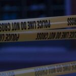 FBI apura elo terrorista em ataque que matou três e feriu 18 em bar de Austin 5 ocrente 1772401844