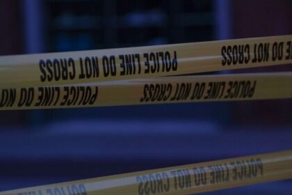 FBI apura elo terrorista em ataque que matou três e feriu 18 em bar de Austin 8 ocrente 1772401844