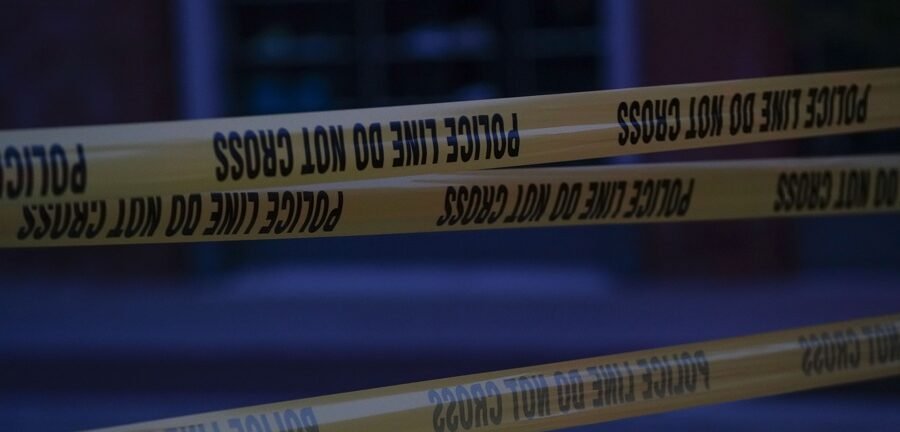FBI apura elo terrorista em ataque que matou três e feriu 18 em bar de Austin 2 ocrente 1772401844