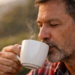 Safra de café deve superar todos os recordes, mas preço segue pressionado 4 ocrente 1772406315