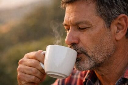 Safra de café deve superar todos os recordes, mas preço segue pressionado 8 ocrente 1772406315