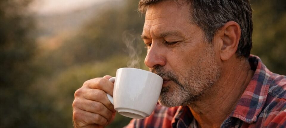 Safra de café deve superar todos os recordes, mas preço segue pressionado 2 ocrente 1772406315