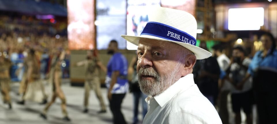Juristas divergem sobre possibilidade de Lula disputar quarto mandato em 2026 2 ocrente 1772416194