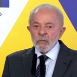 Governo classifica cartas de Lula a líderes estrangeiros como privadas e bloqueia acesso público 4 ocrente 1772453066