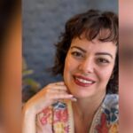 Comentário de Ana Paula Valadão sobre ataques ao Irã provoca onda de críticas nas redes 5 ocrente 1772457610
