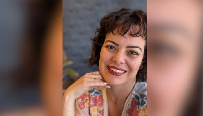 Comentário de Ana Paula Valadão sobre ataques ao Irã provoca onda de críticas nas redes 2 ocrente 1772457610