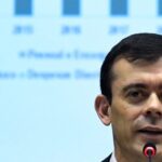 Tesouro avalia que barril a US$ 100 traria pressão sobre economia brasileira 4 ocrente 1772459401