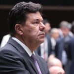 Relator confirma redução da maioridade penal para 16 anos em PEC da Segurança Pública 4 ocrente 1772469332