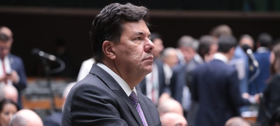 Relator confirma redução da maioridade penal para 16 anos em PEC da Segurança Pública 2 ocrente 1772469332