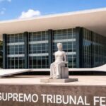 Documento sobre terreno de R$ 250 milhões em Trancoso faz inquérito do Banco Master chegar ao STF 5 ocrente 1772472891