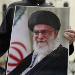 Morte de Ali Khamenei em operação EUA-Israel abre disputa pelo poder no Irã 5 ocrente 1772473775
