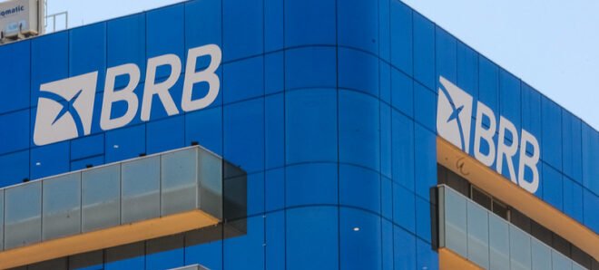 Técnicos da CLDF veem risco a Caesb e CEB em proposta para socorrer o BRB 2 ocrente 1772475562
