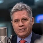 Governo Lula deve oficializar envio de alimentos e insumos a Cuba nesta semana 5 ocrente 1772477366