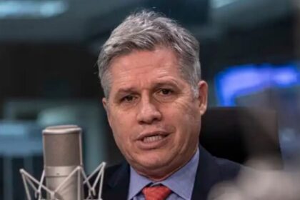Governo Lula deve oficializar envio de alimentos e insumos a Cuba nesta semana 20 ocrente 1772477366