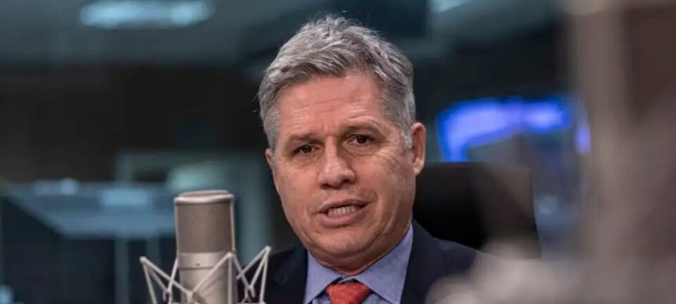 Governo Lula deve oficializar envio de alimentos e insumos a Cuba nesta semana 2 ocrente 1772477366