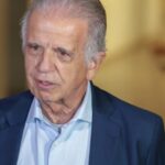 Múcio defende elevar gasto militar a 2% do PIB diante de cenário global de conflitos 5 ocrente 1772479181