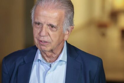 Múcio defende elevar gasto militar a 2% do PIB diante de cenário global de conflitos 4 ocrente 1772479181