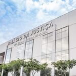 CNJ afasta desembargador do TJMT e apura indícios de venda de sentenças 5 ocrente 1772481030