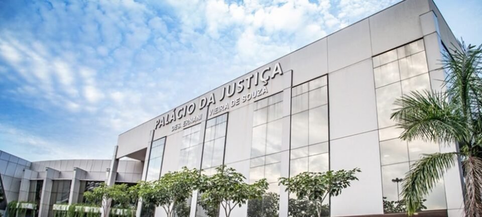 CNJ afasta desembargador do TJMT e apura indícios de venda de sentenças 2 ocrente 1772481030