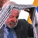 Deputado Marco Feliciano condena postura do governo Lula diante de ataques ao Irã 5 ocrente 1772481887