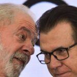 Governo prioriza jornada de 40 h semanais e classifica escala 6 x 1 como “mais cruel” 5 ocrente 1772483672